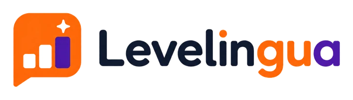 Levelingua